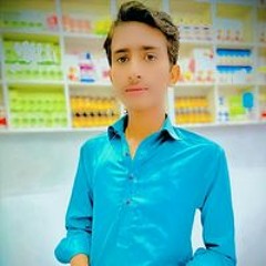 MALIK ZAIN BHABHA