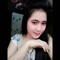 nawardy