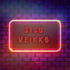 Sisu Veikko