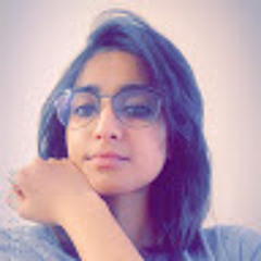 Tannu Kaur