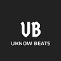Unknown beats