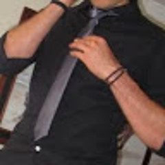 Draven 001