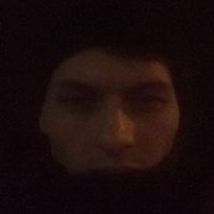 Андрей Сорока