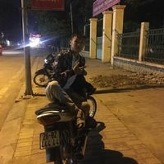Phạm Quốc Sơn