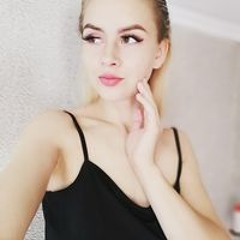 DorchikER