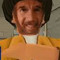 OH YEAH BOB BOGAN BROTHER