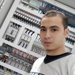 Moaz Eid