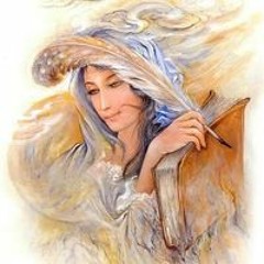Faegheh Heidary