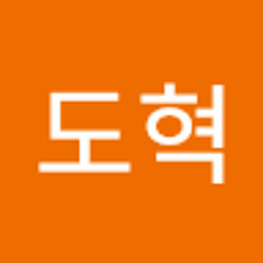 권도혁