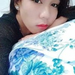 Khói Độc