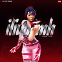 iliya _mh