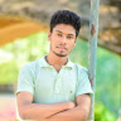 Faisal Chowdhury