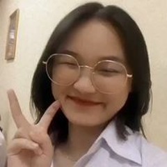 T_Thảo
