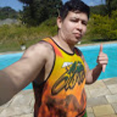 Raí Saia Rodada - Lançamento 2021 - Repertório Novo(MP3_70K).mp3