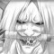 死Shinigami