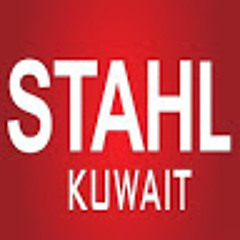 STAHL Kuwait