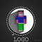 The_Super_ Pigman