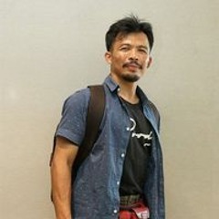 Muhammad Sirua