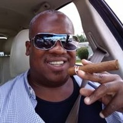 Zamor Mitchell