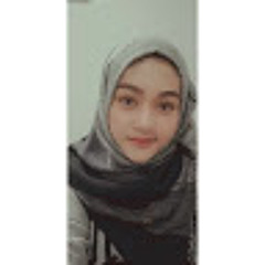 User 107251939
