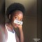 Naima_Tupass