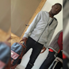 Lenine Nhapulo