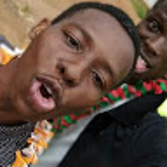Oyejobi Israel