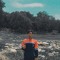 Aldi Srimulya