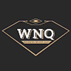 WNQ COACH