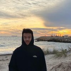 marcus.wong