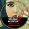 dody elkahky