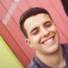 Mateus