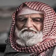 كرار الباشا .karar