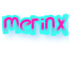 Merinx
