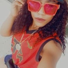 K-dilak X Misty Jean "banm verite " (official vide