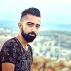 معتز مللا