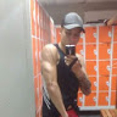 Davi Fernandes Xavier