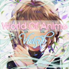 Anime Vietsub HD