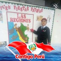 Javier Huaman Aslla