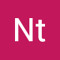 Nt Santos
