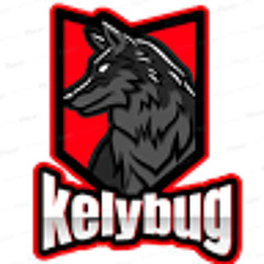 kelybug