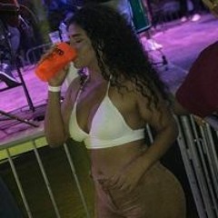 nathalya