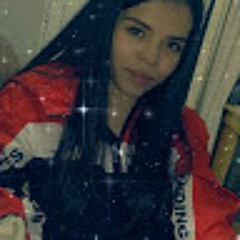 Alejandra Tafur Suárez