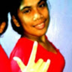 deborah phillip