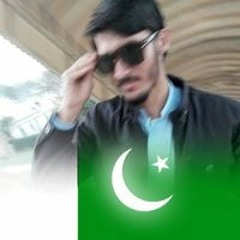 Muhammad Khalid
