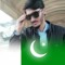 Muhammad Khalid