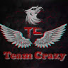 TCx WOLF