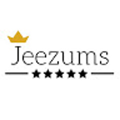 Jeezums