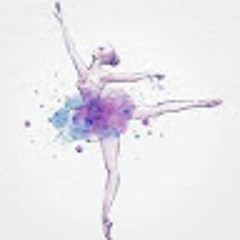 Brieanna Kennaugh