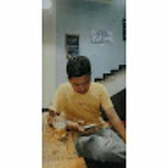 Renal Ramadhan